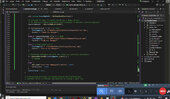 GTA IV Sco script Manager Asi